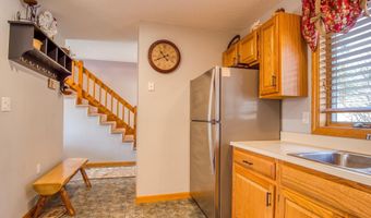 106 Eagle Ridge Condominium Rd 106, Bartlett, NH 03812