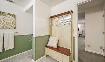 510 Guthrie St, Ashland, OR 97520