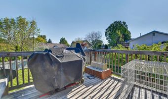 287 Joel St, Chubbuck, ID 83202