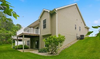 517 Williamson Cir, Angola, IN 46703