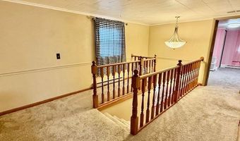 106 Meadowlark Dr, Albers, IL 62215