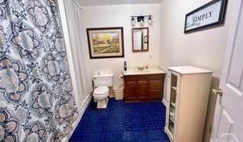 256 Cherokee Rdg, Athens, GA 30606