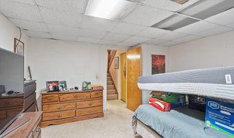 102 Captain Eames Cir 102, Ashland, MA 01721