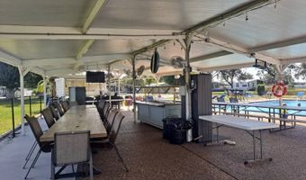 4810 NW Hwy 72 119, Arcadia, FL 34266