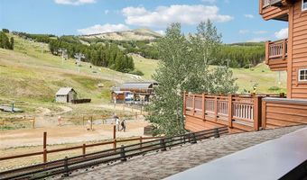 1521 Ski Hill Rd 8211, Breckenridge, CO 80424