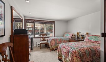 731 S Mill St 2C, Aspen, CO 81611