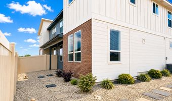 2903 Bandit Ln, Caldwell, ID 83605