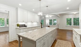 1590 Johnson, Atlanta, GA 30306