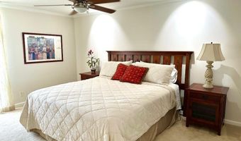 1650 Ala Moana Blvd 2711, Honolulu, HI 96815