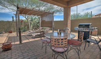 3522 W RUSHMORE Dr, Anthem, AZ 85086