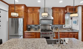 571 Providence St, Albany, NY 12208