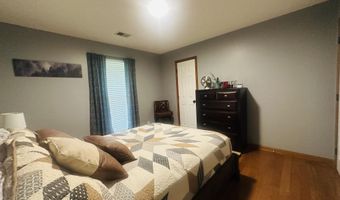 1120 Fulton St, Albertville, AL 35950
