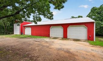 200 Private Road 2705, Bartlesville, OK 74003