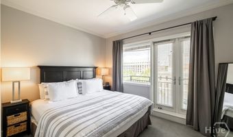 250 Broad St W 819, Athens, GA 30601