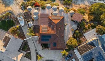 10009 Anoel Ct, Spring Valley, CA 91977