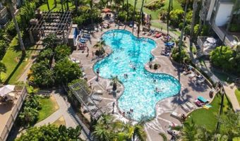 999 N Pacific St F13, Oceanside, CA 92054