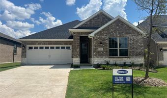 3213 Riverlawn Dr, Anna, TX 75409