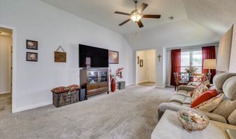 522 Jensen Ln, Augusta, GA 30909