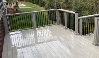 2994 Montana Way, Ann Arbor, MI 48105