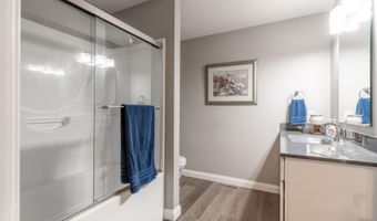 110 Timber Trl, Anna, OH 45302