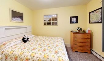 736 Calendar Brook Rd, Burke, VT 05871