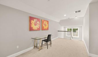 6617 LYBROOK Ct, Bethesda, MD 20817