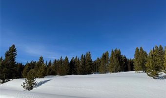 32 BEEHIVE BASIN Rd LOT 235, Big Sky, MT 59716