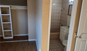 236 W Philadelphia Ave 3, Las Vegas, NV 89102