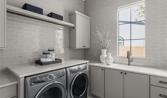 1136 STETSON St, Orlando, FL 32804