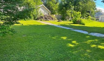129 W Hueber St, Alpena, MI 49707