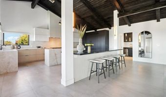7117 Obelisco Cir, Carlsbad, CA 92009