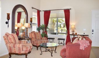13622 Canyon Crest Rd, Yucaipa, CA 92399