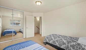 60 Anamuli St, Kahului, HI 96732