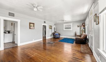 610 Birch, Anaconda, MT 59711