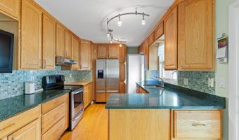 331 Anthony Ct, Adrian, MI 49221
