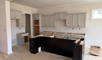 5017 JON OAK Cv, Arlington, TN 38002