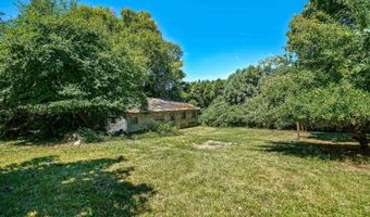 38777 Scravel Hill Rd NE, Albany, OR 97322
