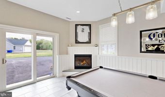 21965 PALOMINO Way, Bridgeville, DE 19933