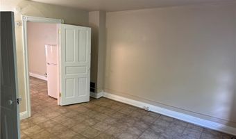 1513 W Chew St 3, Allentown, PA 18102
