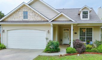 1318 Emily Ln, Ada, OK 74820