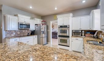 4509 Sierra Sunset, Abilene, TX 79606