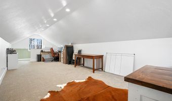 653 E 200 S, Burley, ID 83318