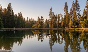 2637 Ruth Ln, Arnold, CA 95223