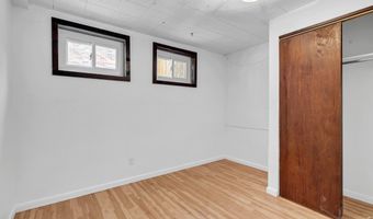 3930 Darley Ave, Boulder, CO 80305