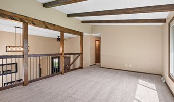 16271 Jasper St NW, Anoka, MN 55303