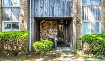 333 Vincellette St 70, Bridgeport, CT 06606