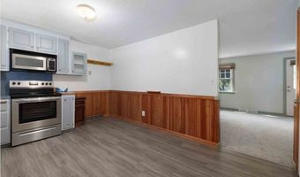 148 Skyridge Rd 148, Bristol, CT 06010