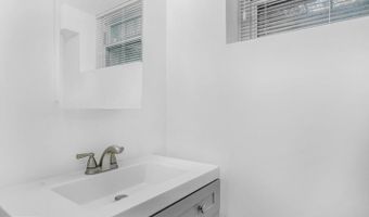 3477 23RD St SE, Washington, DC 20020