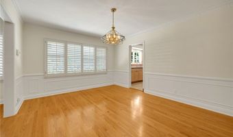 556 Sierra Madre Blvd, San Marino, CA 91108