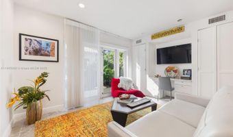 1233 102nd St, Bay Harbor Islands, FL 33154